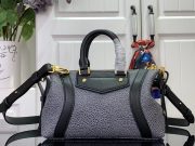 LV Nano Rider - Image 2