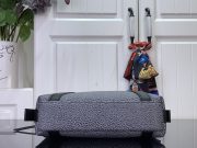 LV Nano Rider - Image 3
