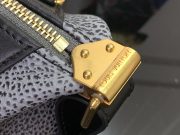LV Nano Rider - Image 5