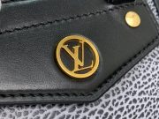 LV Nano Rider - Image 6