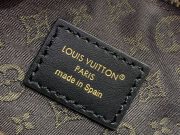 LV Nano Rider - Image 9