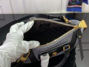LV Nano Rider - Image 8