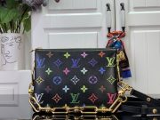 LV x TM COUSSIN BB
