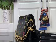 LV x TM COUSSIN BB - Image 3