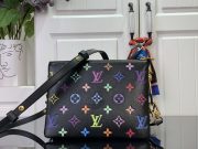 LV x TM COUSSIN BB - Image 2
