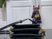 LV x TM COUSSIN BB - Image 4