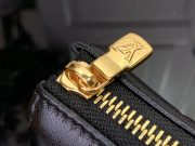 LV x TM COUSSIN BB - Image 7