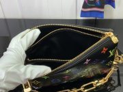 LV x TM COUSSIN BB - Image 8