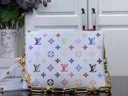LV x TM COUSSIN PM