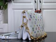 LV x TM COUSSIN PM - Image 3