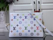 LV x TM COUSSIN PM - Image 2