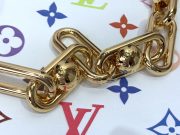LV x TM COUSSIN PM - Image 7