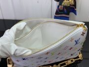 LV x TM COUSSIN PM - Image 8