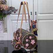 LV x TM Papillon - Image 3