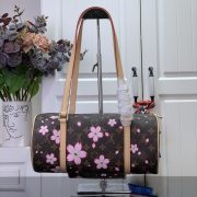 LV x TM Papillon - Image 2