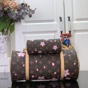 LV x TM Papillon - Image 4