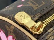 LV x TM Papillon - Image 6