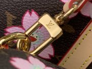 LV x TM Papillon - Image 5