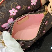 LV x TM Papillon - Image 7