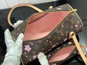 LV x TM Papillon - Image 8