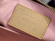 LV x TM Papillon - Image 9