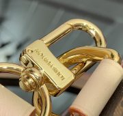 LV x TM Speedy Bandoulière 25 - Image 5