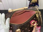 LV x TM Speedy Bandoulière 25 - Image 7
