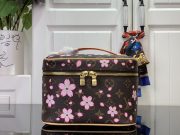 LV x TM Nice Mini