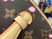 LV x TM Nice Mini - Image 5