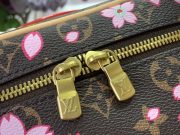 LV x TM Nice Mini - Image 6