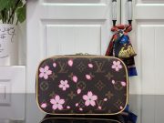LV x TM Nice Mini - Image 3