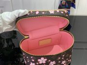 LV x TM Nice Mini - Image 8