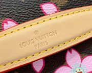 LV x TM Nice Mini - Image 7