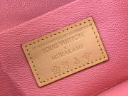 LV x TM Nice Mini - Image 9