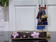 LV x TM Pochette Accessoires - Image 4