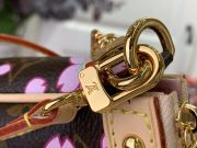 LV x TM Pochette Accessoires - Image 6