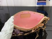 LV x TM Pochette Accessoires - Image 8