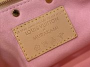 LV x TM Pochette Accessoires - Image 9