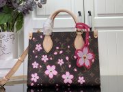 LV x TM OnTheGo PM