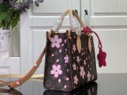 LV x TM OnTheGo PM - Image 3