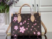 LV x TM OnTheGo PM - Image 2