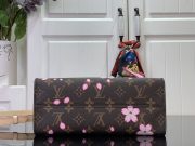 LV x TM OnTheGo PM - Image 4