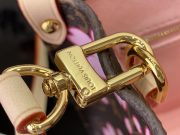 LV x TM OnTheGo PM - Image 5