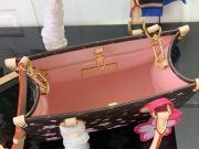 LV x TM OnTheGo PM - Image 8