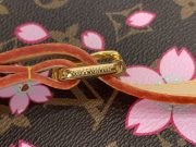LV x TM OnTheGo PM - Image 7