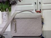 LV Pochette Métis - Image 2