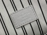 LV Pochette Métis - Image 9