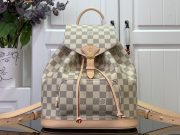 LV Montsouris PM