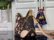 LV x TM Boulogne PM - Image 3