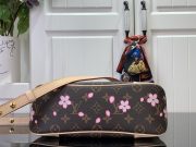 LV x TM Boulogne PM - Image 4